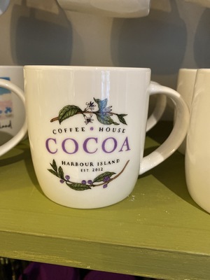 Single Cup French-Press (Coffee or Tea)